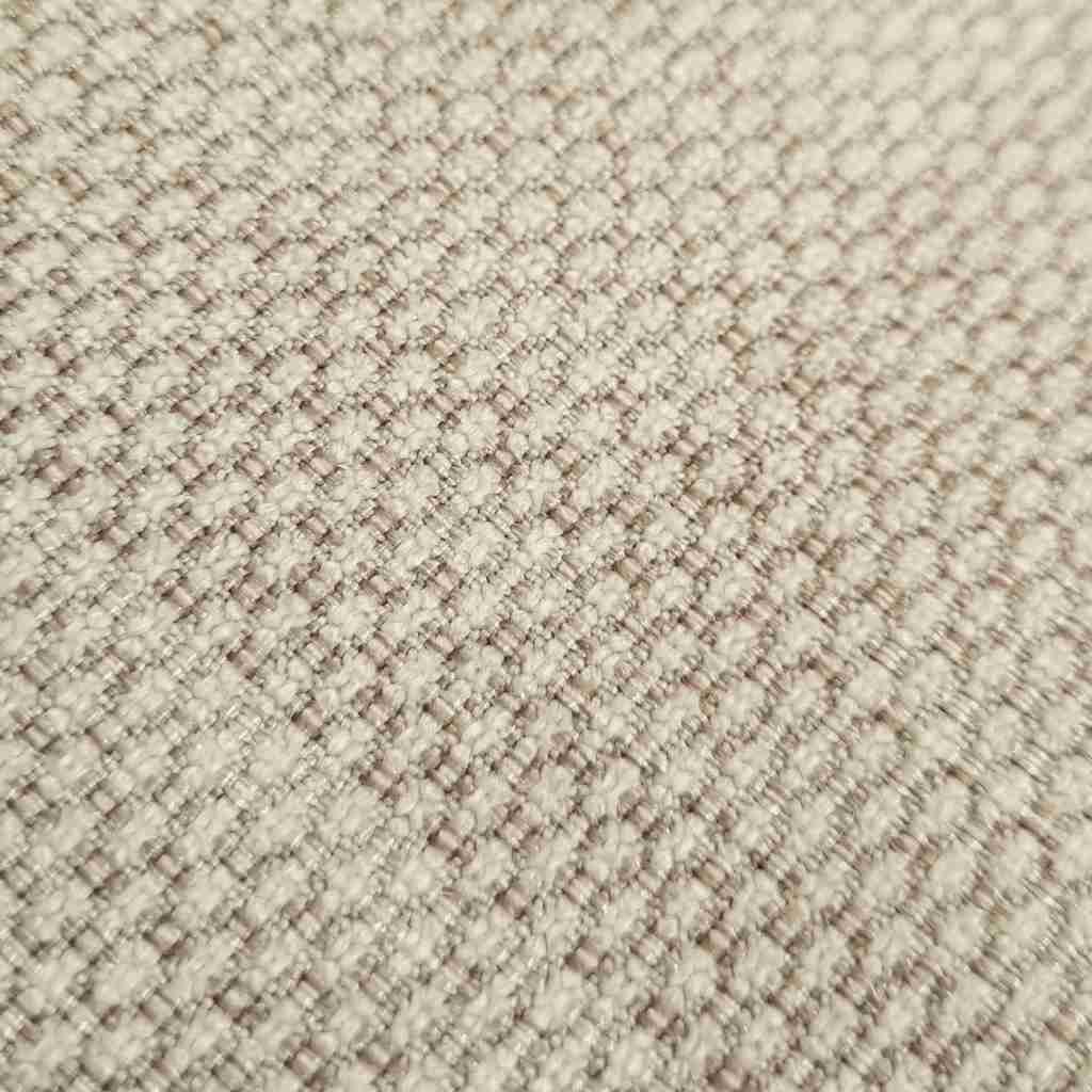 Perfect Cool Beige_tile